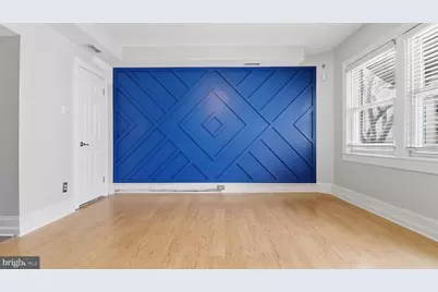 1153 3rd Street NE, Washington, DC 20002 - Photo 13