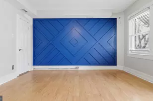 1153 3rd St NE, Washington, DC 20002 - Photo 13