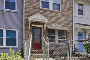 1153 3rd St NE, Washington, DC 20002 - Photo 5