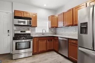 1153 3rd St NE, Washington, DC 20002 - Photo 17