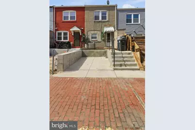 1153 3rd Street NE, Washington, DC 20002 - Photo 43