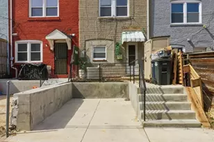 1153 3rd St NE, Washington, DC 20002 - Photo 43