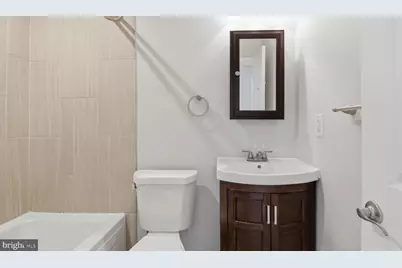 1153 3rd Street NE, Washington, DC 20002 - Photo 23