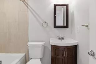 1153 3rd St NE, Washington, DC 20002 - Photo 23