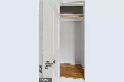 1153 3rd Street NE, Washington, DC 20002 - Photo 37