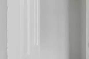 1153 3rd St NE, Washington, DC 20002 - Photo 37