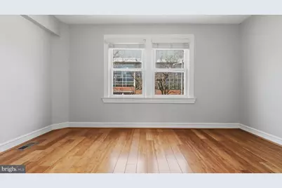 1153 3rd Street NE, Washington, DC 20002 - Photo 35