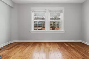 1153 3rd St NE, Washington, DC 20002 - Photo 35