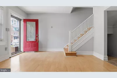 1153 3rd Street NE, Washington, DC 20002 - Photo 7