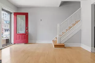 1153 3rd St NE, Washington, DC 20002 - Photo 7