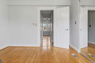 1153 3rd St NE, Washington, DC 20002 - Photo 33