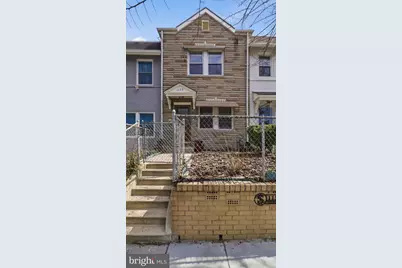 1153 3rd Street NE, Washington, DC 20002 - Photo 3