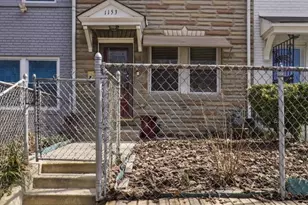 1153 3rd St NE, Washington, DC 20002 - Photo 3