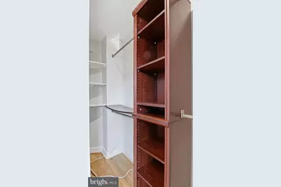 1153 3rd Street NE, Washington, DC 20002 - Photo 31