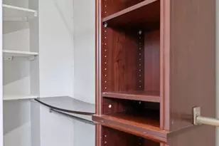 1153 3rd St NE, Washington, DC 20002 - Photo 31