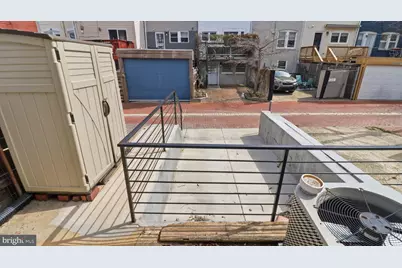 1153 3rd Street NE, Washington, DC 20002 - Photo 39