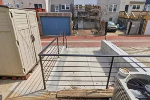 1153 3rd St NE, Washington, DC 20002 - Photo 39