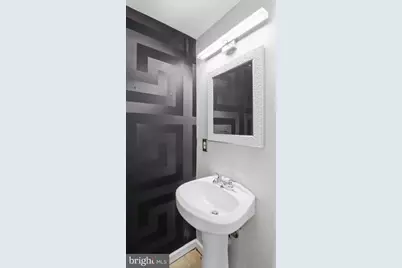 1153 3rd Street NE, Washington, DC 20002 - Photo 11