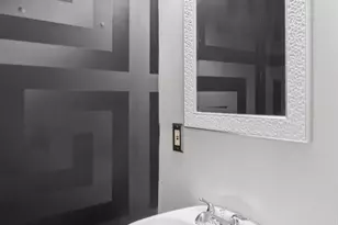 1153 3rd St NE, Washington, DC 20002 - Photo 11