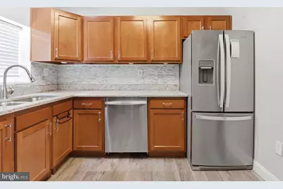 1153 3rd Street NE, Washington, DC 20002 - Photo 19