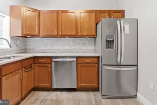 1153 3rd St NE, Washington, DC 20002 - Photo 19