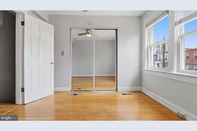1153 3rd Street NE, Washington, DC 20002 - Photo 29