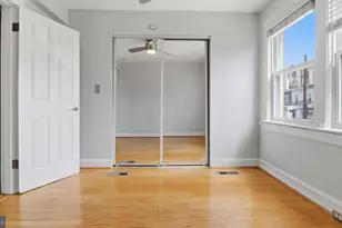 1153 3rd St NE, Washington, DC 20002 - Photo 29