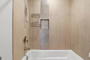 1153 3rd St NE, Washington, DC 20002 - Photo 25