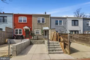 1153 3rd St NE, Washington, DC 20002 - Photo 41