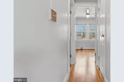 1153 3rd Street NE, Washington, DC 20002 - Photo 27
