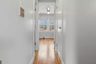 1153 3rd St NE, Washington, DC 20002 - Photo 27