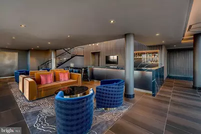 1201 Half Street SW #PH 1201, Washington, DC 20003 - Photo 21