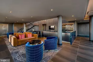 1201 Half St SW, Washington, DC 20003 - Photo 21