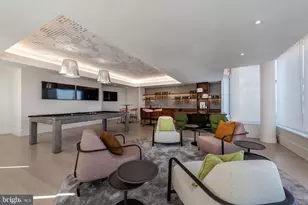 1201 Half St SW, Washington, DC 20003 - Photo 25