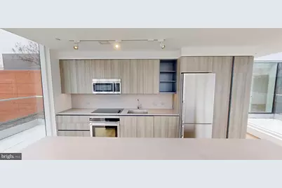 1201 Half Street SW #PH 1201, Washington, DC 20003 - Photo 5