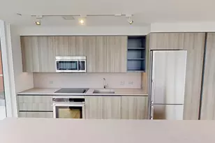 1201 Half St SW, Washington, DC 20003 - Photo 5