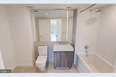 1201 Half Street SW #PH 1201, Washington, DC 20003 - Photo 13