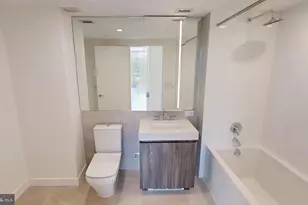 1201 Half St SW, Washington, DC 20003 - Photo 13