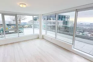 1201 Half St SW, Washington, DC 20003 - Photo 15