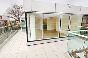 1201 Half St SW, Washington, DC 20003 - Photo 19