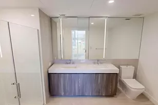 1201 Half St SW, Washington, DC 20003 - Photo 9