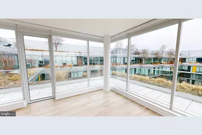 1201 Half Street SW #PH 1201, Washington, DC 20003 - Photo 7