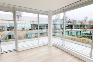 1201 Half St SW, Washington, DC 20003 - Photo 7