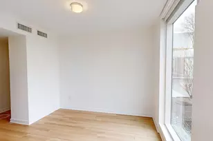 1201 Half St SW, Washington, DC 20003 - Photo 11