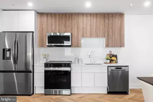 1124 Florida Ave NE, Washington, DC 20002 - Photo 17