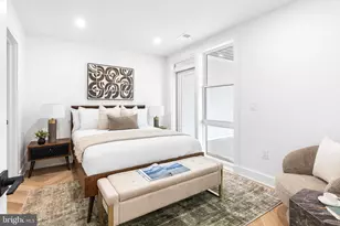 1124 Florida Ave NE, Washington, DC 20002 - Photo 7