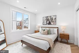 1124 Florida Ave NE, Washington, DC 20002 - Photo 23