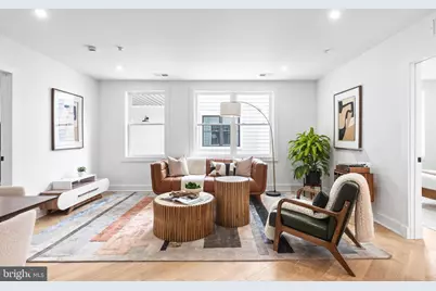 1124 Florida Avenue NE #201, Washington, DC 20002 - Photo 11