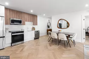 1124 Florida Ave NE, Washington, DC 20002 - Photo 9