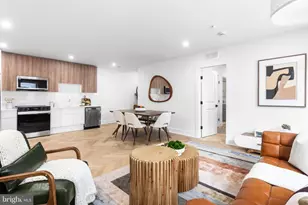 1124 Florida Ave NE, Washington, DC 20002 - Photo 3